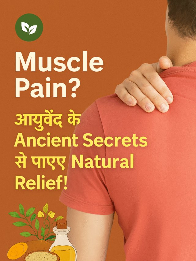 Copilot_20250831_135349