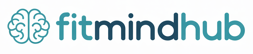 fitmindhub.in