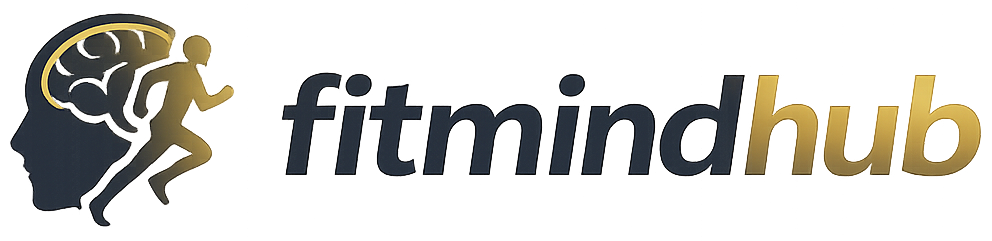 fitmindhub logo